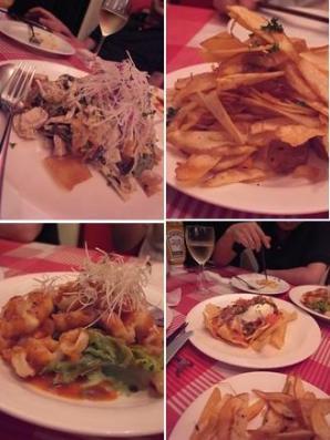 cabana food.jpg