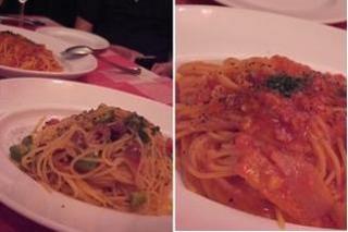 cabana pasta.jpg