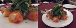 celeb de tomato salda.jpg