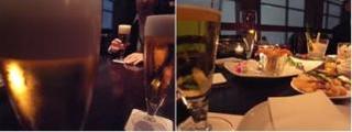 cerulean bar beer