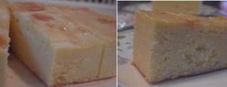 cheese cake.jpg