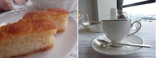 colotona coffee