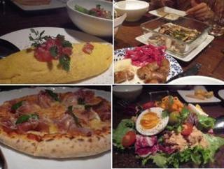 dapaulo food