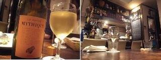 del charlro wine