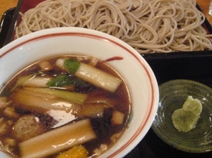 genan lunch.JPG