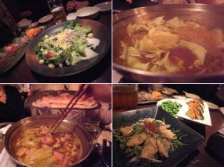 hokkaido food