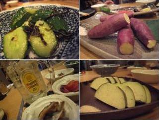 ichibi foods.jpg