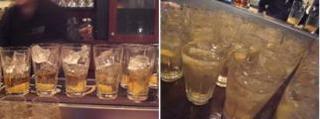 insomnia highball.jpg