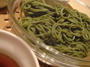 kyohayashiya soba.JPG