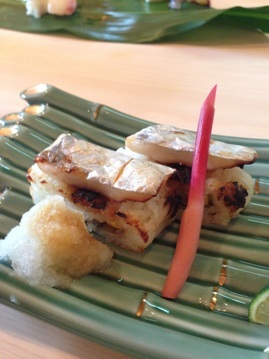 manpei