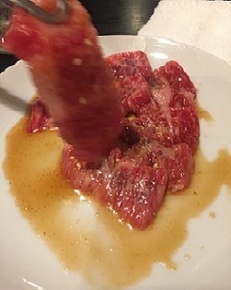 m7IMG_1535.JPG