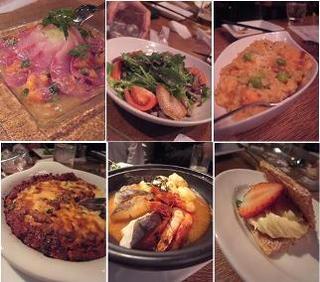 modafull food