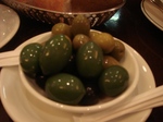 olivebakanaru.jpg
