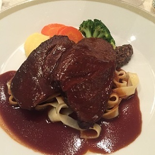 p1image (2).jpeg