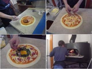 pizza terras pizza.jpg