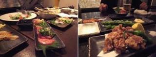 ren food