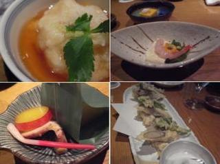 tonanosukehanare food.jpg