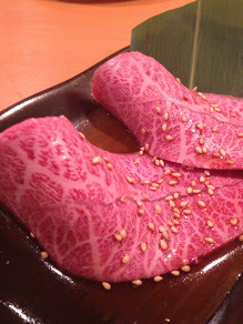 shimizu