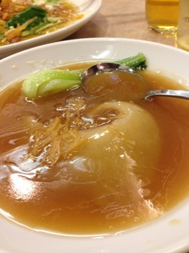 shahoushurou