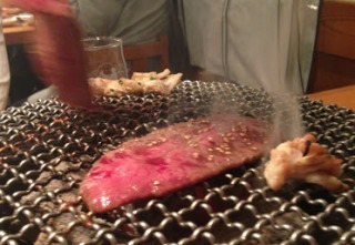 shimizu