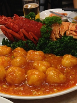 shahoushurou
