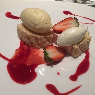 s8IMG_1423.JPG