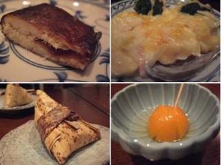 saian food.jpg