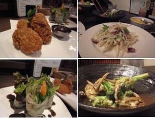 saijiki foods