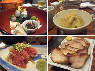 shabuan food