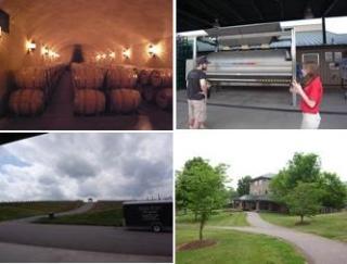 shelton winery.jpg