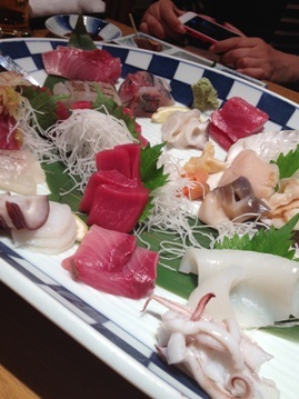 takewaka