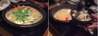 toranosukehanare nabemono.jpg