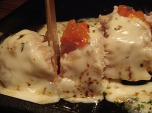 toridori tsukune.JPG
