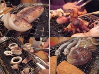 urawamaru yakimono.jpg