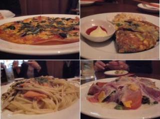 vassc niel food.jpg