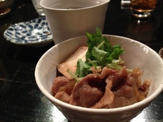 wabisabi