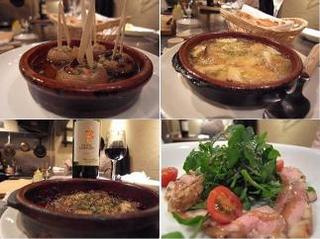wine&dineF foods.jpg