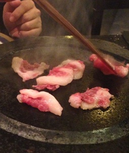 yamamichaya